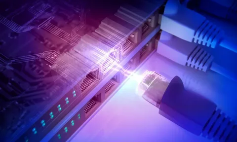 Networking Solutions